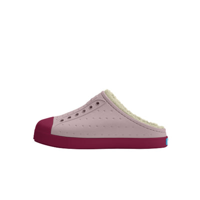 Native Shoes - Unisex Jefferson Cozy Big Kid