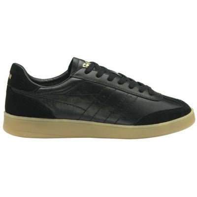 Gola - Mens Viper Luxe Sneakers