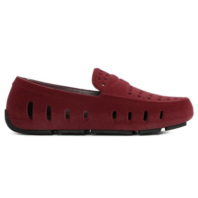 Floafers - Kids Prodigy 7 S General Shoes