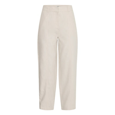 DK Company - Womens Ihzahra Pa