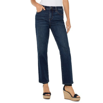 Liverpool Los Angeles - Womens Liv Non-Skinny Skinny 26" Ins