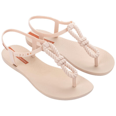 Ipanema - Pajar Womens Ipanema Class Infinity Sandal Fem
