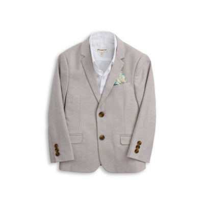 Appaman - Boys Sports Jacket