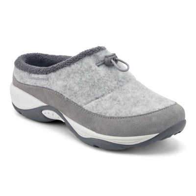 Easy Spirit - Womens Enola 2 Mule