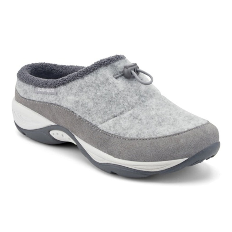 Easy Spirit - Womens Enola 2 Mule