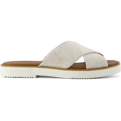 TOMS - Womens Mae Crossover