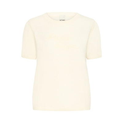 DK Company - Womens Ihdamilo Ss3