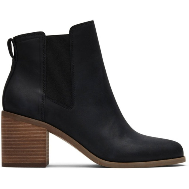 TOMS - Womens Evelyn Chelsea
