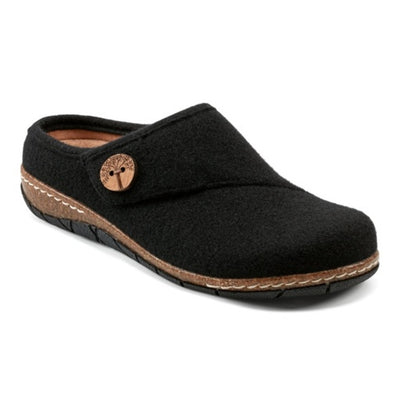 Earth - Womens Ezra 2 Mule