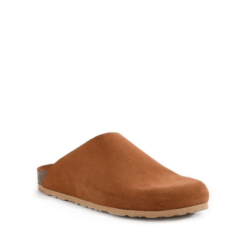 Seychelles Footwear - Womens New Routine