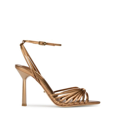 Tony Bianco - Womens Maxos Dress Sandal