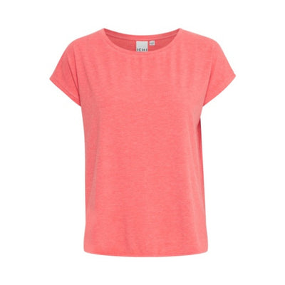 DK Company - Womens Ihrebel Ss6