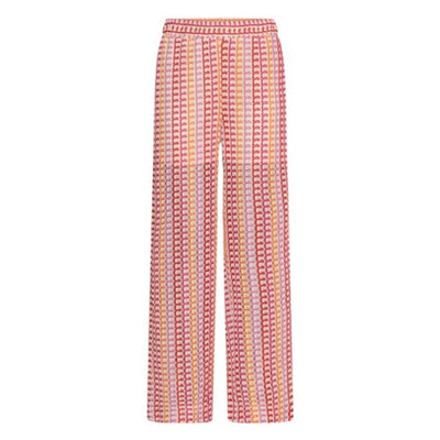 DK Company - Womens Byprisca Pants