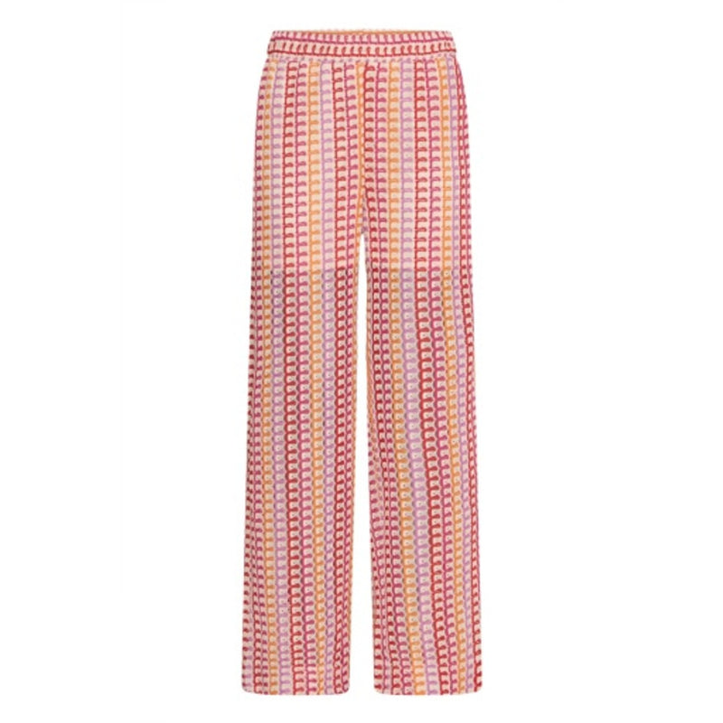 DK Company - Womens Byprisca Pants