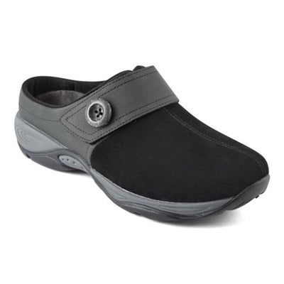 Easy Spirit - Womens Edline Mule - Black 001