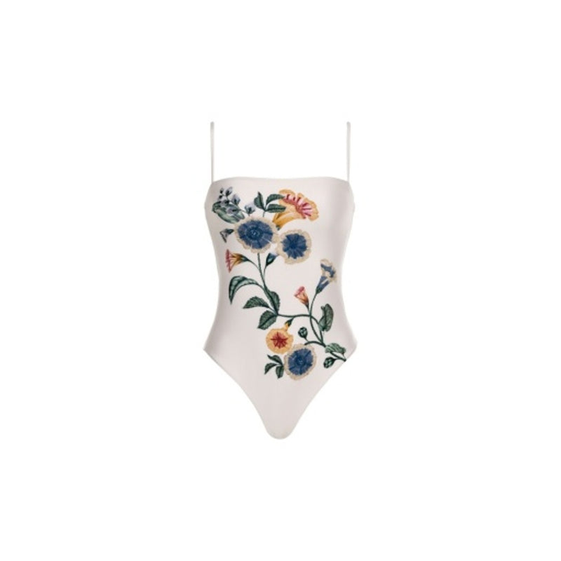 Agua Bendita - Womens Durazno Brisa