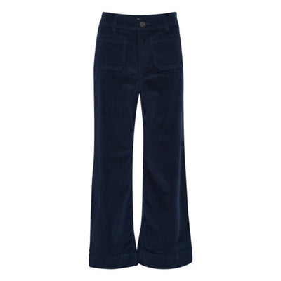 DK Company - Womens Dasik Pocket Pants