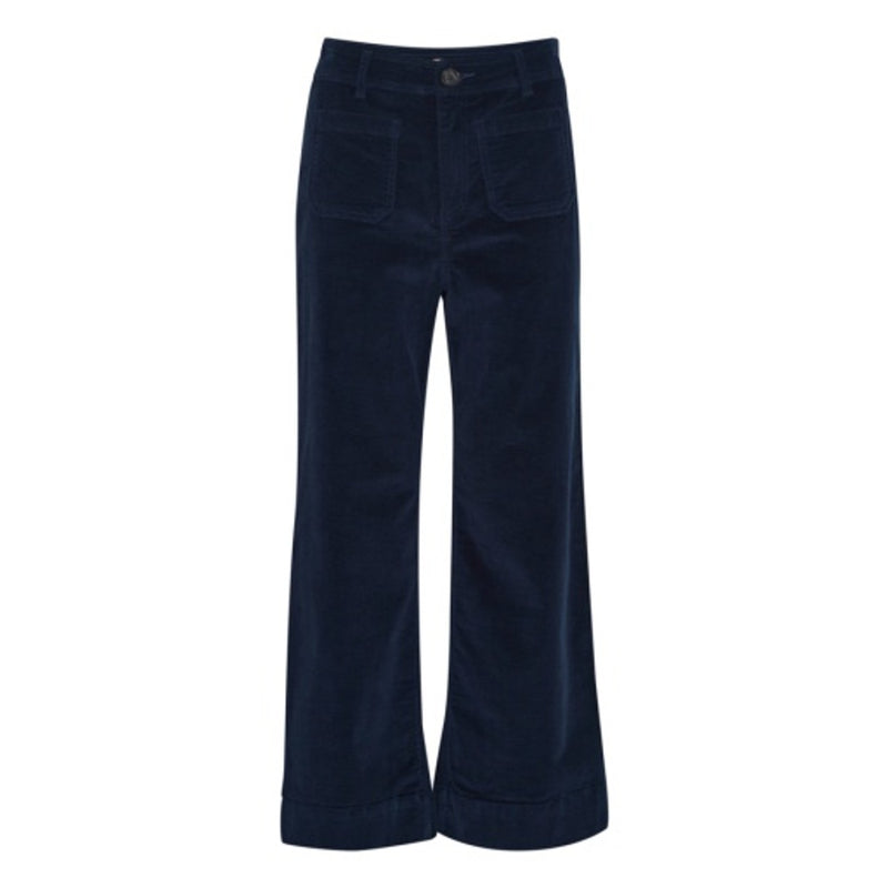 DK Company - Womens Dasik Pocket Pants