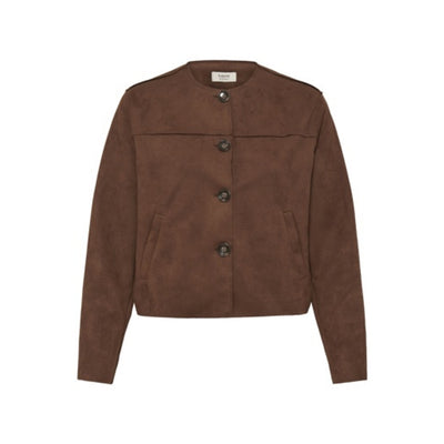 DK Company - Womens Bytomira Jacket 2
