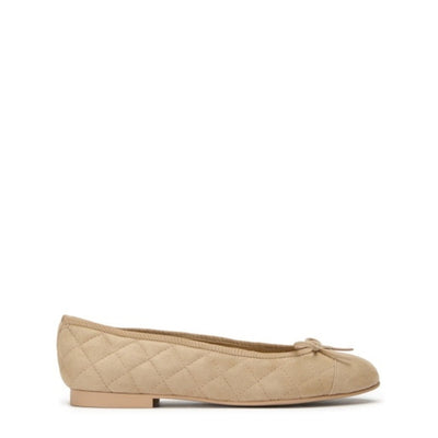 Tony Bianco - Womens Roxie Casual Flat