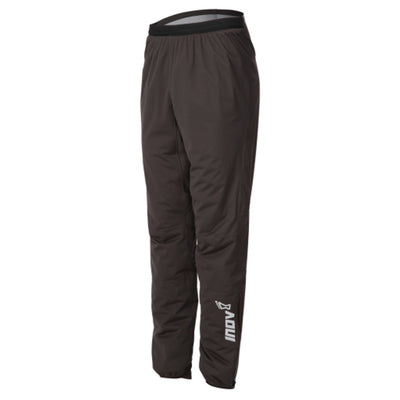 inov-8 - Mens Trailpant (M)