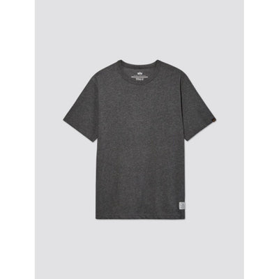 Alpha Industries - Mens Essential Tee