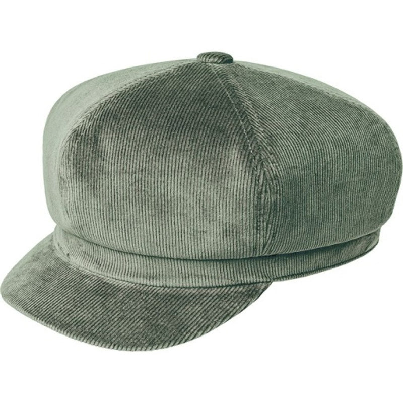Kangol - Unisex Cord Spitfire