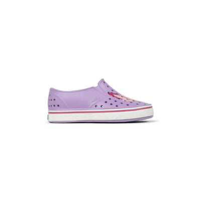 Native Shoes - Unisex Miles Block Kids