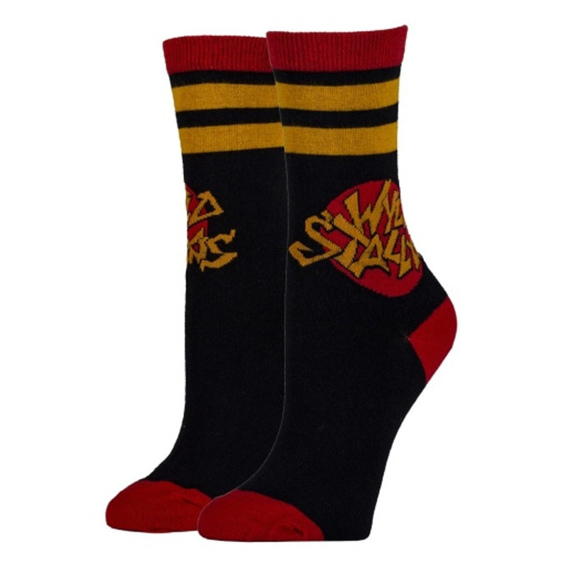 Oooh Yeah - Womens Unisex Crew-Wyld