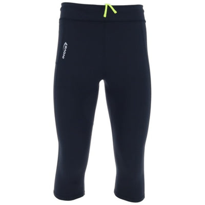 inov-8 - Mens Active Tights 3/4 (M)