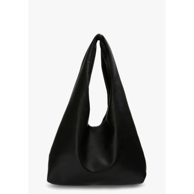 Tony Bianco - Womens Bagpiere Shoulder Bag