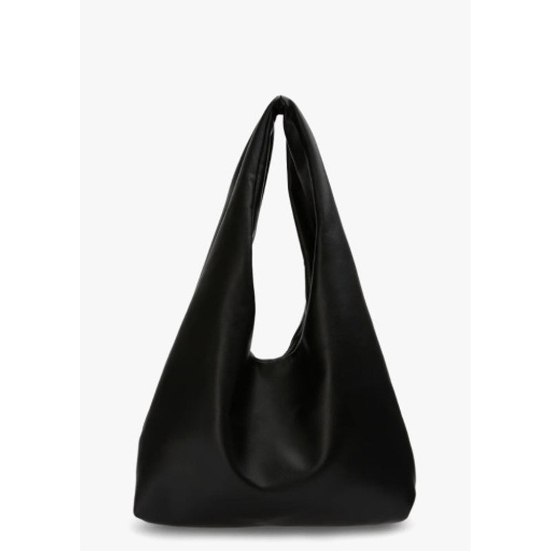 Tony Bianco - Womens Bagpiere Shoulder Bag