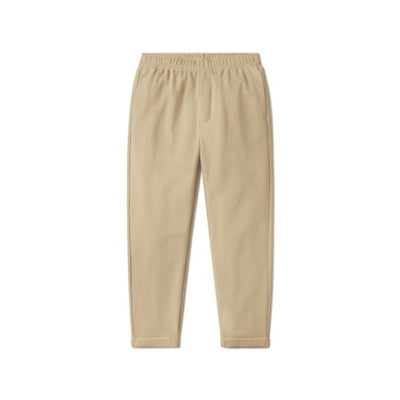 Cuts - Mens Elevate Pique Pant