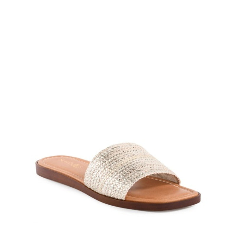 Seychelles Footwear - Womens Palms Perfection