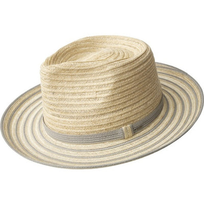 Bailey 1922 - Mens Kylen Hat