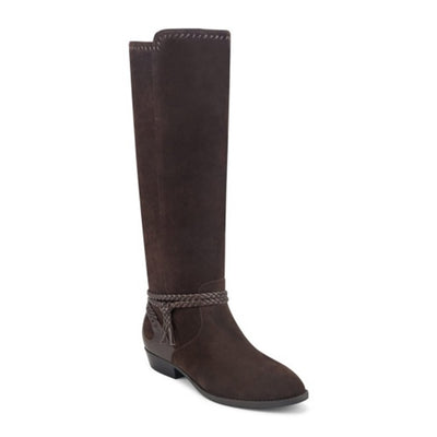 Earth - Womens Perla Casual Shoe