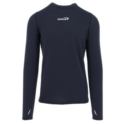 inov-8 - Mens Adventure Mid Crew (M)