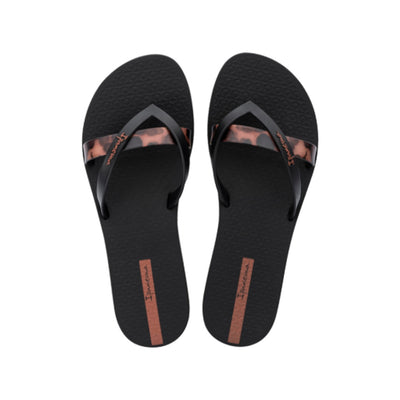Ipanema - Pajar Womens Ipanema Kirei Chic Fem
