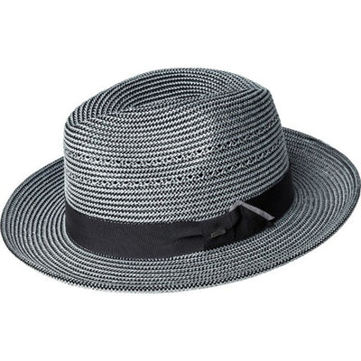 Bailey 1922 - Mens Eli Hat