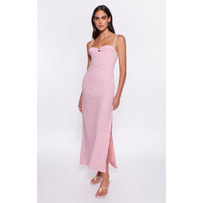 Peixoto - Womens Franklin Maxi Dress