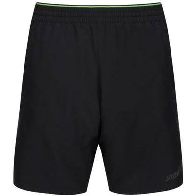 inov-8 - Mens Train Lite 9" Short M