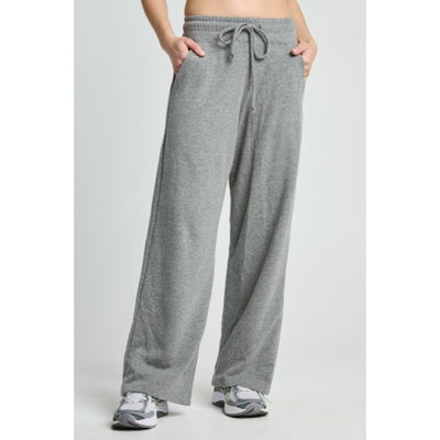 Year of Ours - Womens Weekend Sweatpant