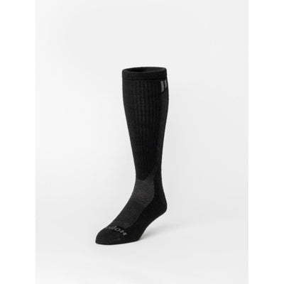 Hollow - Unisex Compression Wide