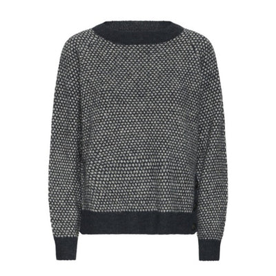 DK Company - Womens Ihkamara Ls20