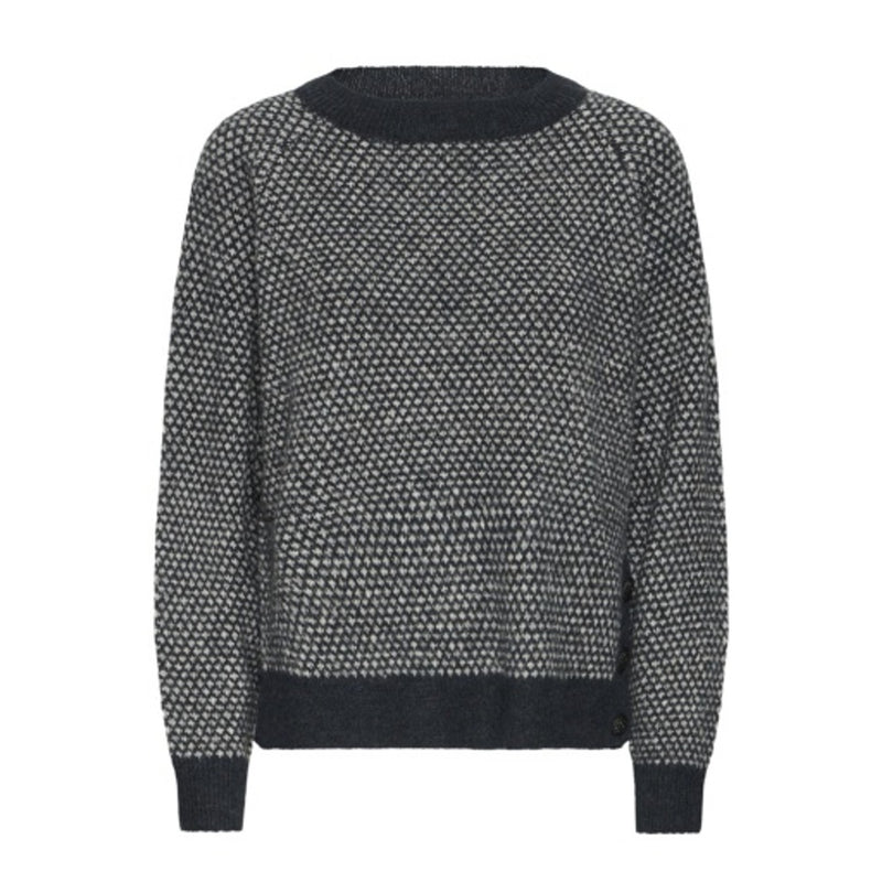 DK Company - Womens Ihkamara Ls20