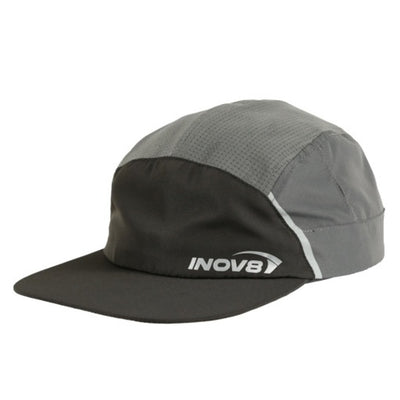 inov-8 - Unisex Race Elite Peak 2.0