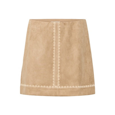 DK Company - Womens Iheffano Sk