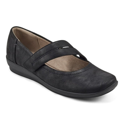 Easy Spirit - Womens Aranza 2 Slip-On Shoe