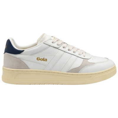 Gola - Mens Union Sneakers