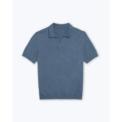 Alex Crane - Mens Lolo Sweater Polo